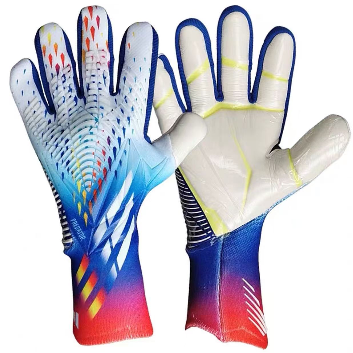 Soccer Glove