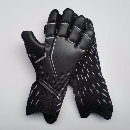 Goalkeeper Glove