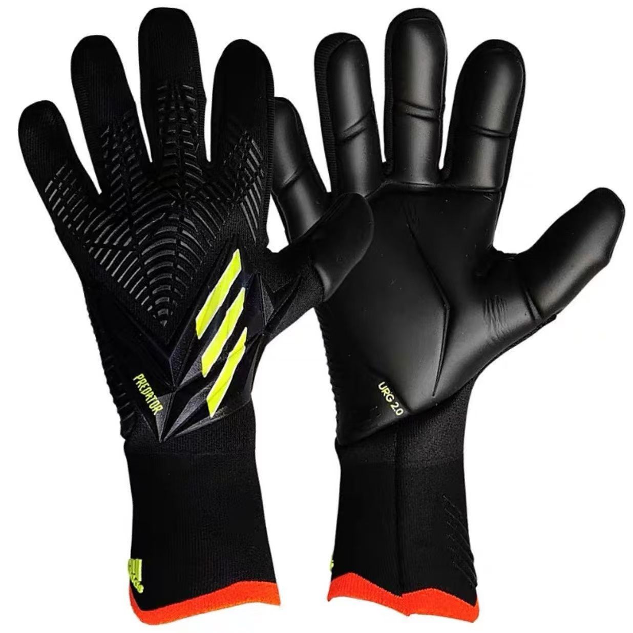 Soccer Glove