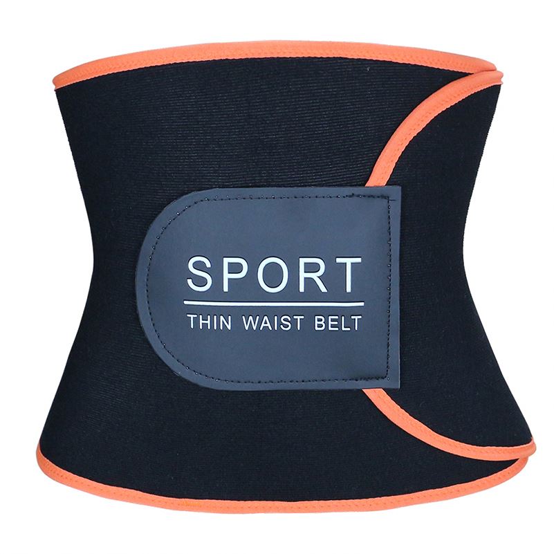 Waist Trimmer