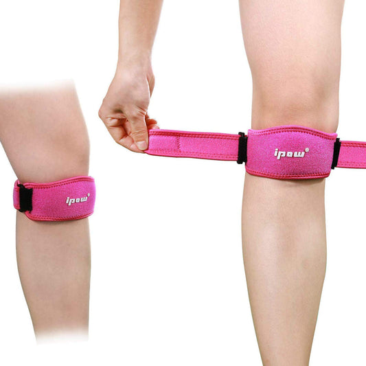 Knee support SF-020