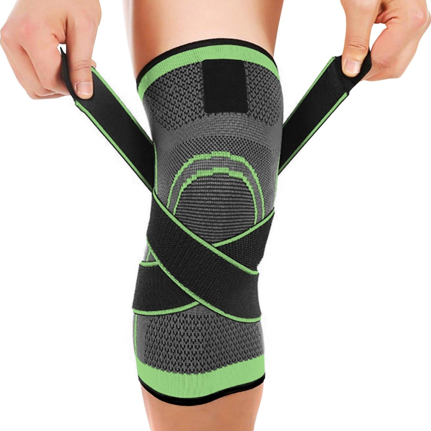 Knee support