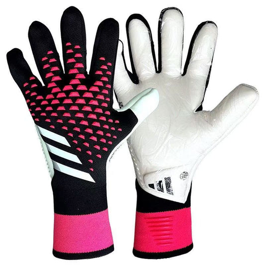 Soccer Glove