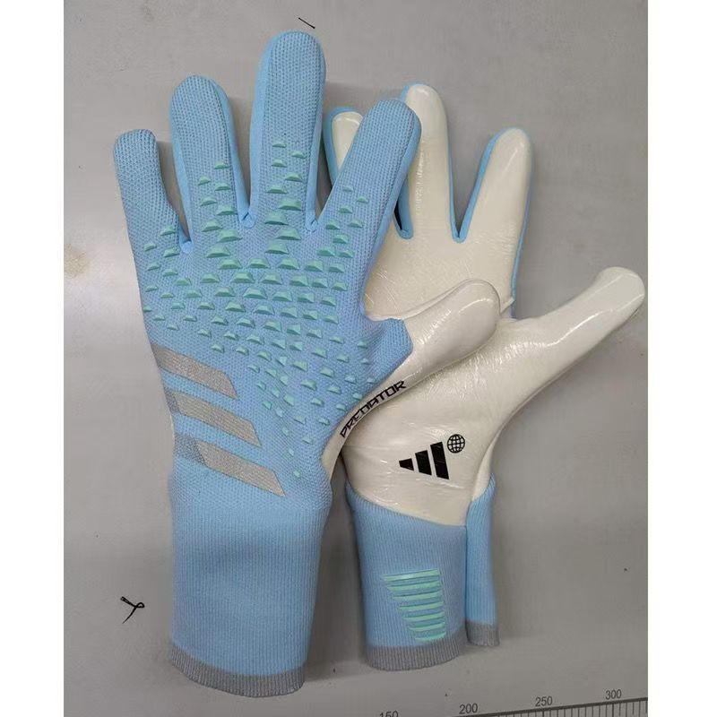 Soccer Glove