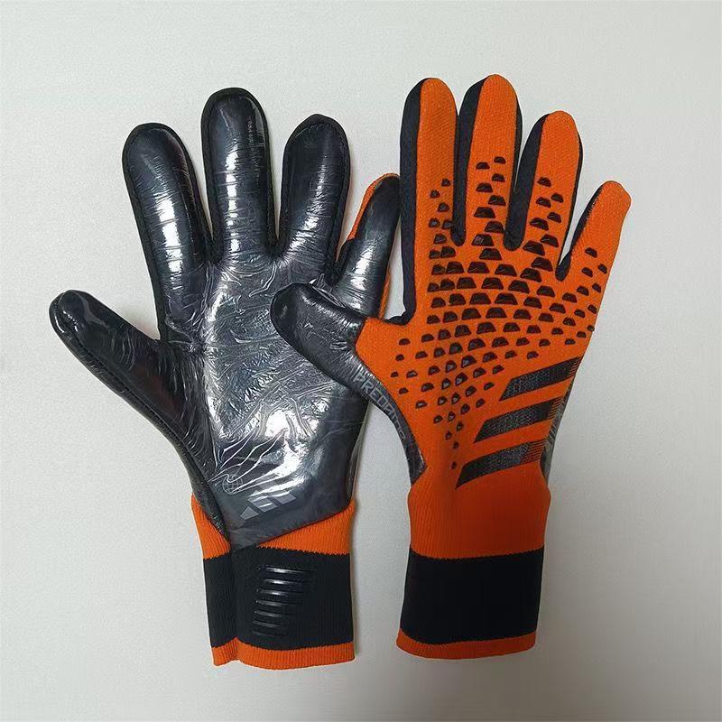 Soccer Glove