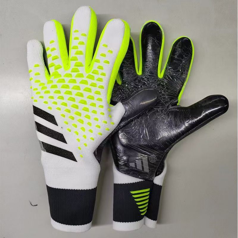 Soccer Glove